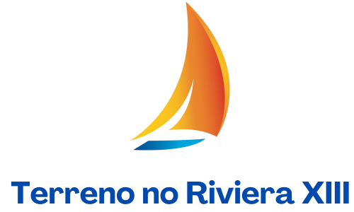 Terreno no Riviera XIII-logo