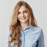 Picture of Patrícia H. Souza